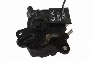 03G145209 Насос вакуумный Audi A4 B7 Арт e12535951, вид 1