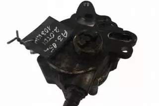 03G145209 Насос вакуумный Audi A4 B7 Арт e12535951, вид 2