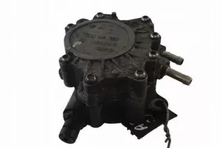 03G145209 Насос вакуумный Audi A4 B7 Арт e12535951, вид 3