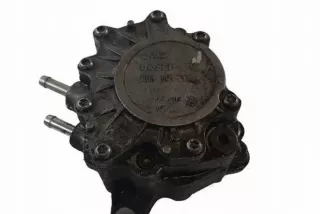 03G145209 Насос вакуумный Audi A4 B7 Арт e12535951, вид 4