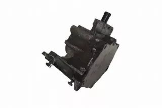 06J145100B Насос вакуумный Audi A4 B8 Арт e12535928, вид 1