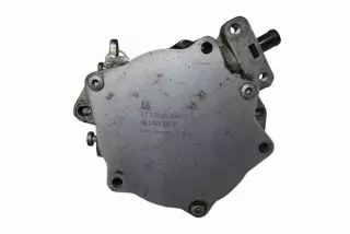 06J145100B Насос вакуумный Audi A4 B8 Арт e12535928, вид 2