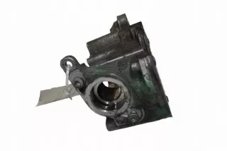 06J145100B Насос вакуумный Audi A4 B8 Арт e12535928, вид 4