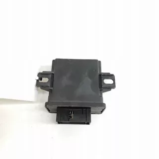 7P6907357 Блок управления светом Volkswagen Touareg 2 Арт e12535787, вид 2