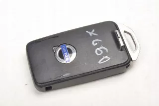 30659639 Замок зажигания Volvo S60 3 Арт e12535757, вид 2