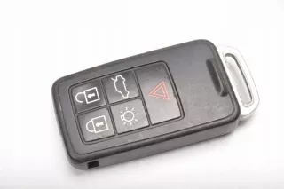 30659639 Замок зажигания Volvo S60 3 Арт e12535755, вид 3