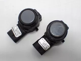 5WA919275B Датчик температуры Volkswagen ID3 Арт e12535747, вид 1