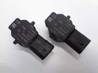 5WA919275B Датчик температуры Volkswagen ID3 Арт e12535747, вид 2