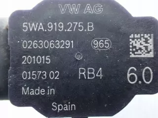 5WA919275B Датчик температуры Volkswagen ID3 Арт e12535747, вид 3