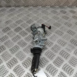1K0905851 Замок зажигания Volkswagen T-Roc Арт e12535745, вид 2
