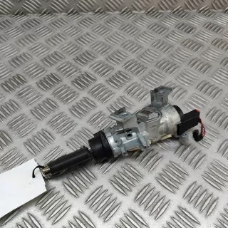 1K0905851 Замок зажигания Volkswagen T-Roc Арт e12535745, вид 3