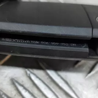 1K0905851 Замок зажигания Volkswagen T-Roc Арт e12535745, вид 8