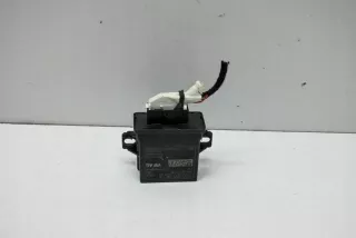 2G0907357A Блок управления светом Skoda Scala Арт e12535734, вид 3