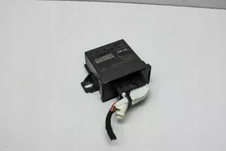 2G0907357A Блок управления светом Skoda Scala Арт e12535734, вид 4
