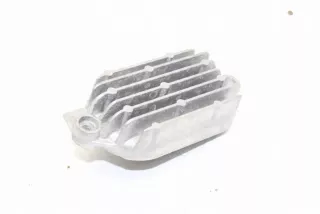 13030020160 Блок управления светом Skoda Scala Арт e12535732, вид 2