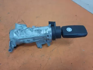 1K0905951B Замок зажигания Volkswagen Golf 5 Арт e12535697, вид 2