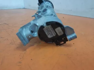 1K0905951B Замок зажигания Volkswagen Golf 5 Арт e12535697, вид 3