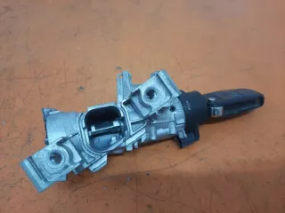 1K0905951B Замок зажигания Volkswagen Golf 5 Арт e12535697, вид 5