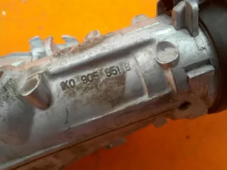 1K0905951B Замок зажигания Volkswagen Golf 5 Арт e12535697, вид 8