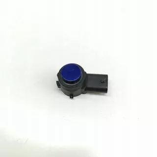 252500213D Датчик температуры Tesla model Y Арт e12535677, вид 1