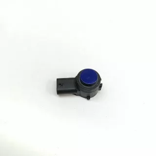 252500213D Датчик температуры Tesla model Y Арт e12535677, вид 2
