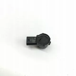 252500213D Датчик температуры Tesla model Y Арт e12535677, вид 4