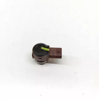 112750208C Датчик температуры Tesla model X Арт e12535665, вид 4