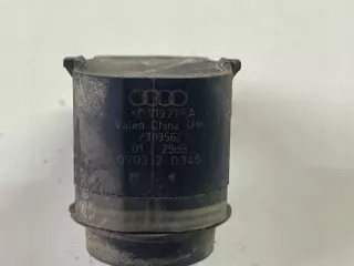5KD919275A Датчик температуры Skoda Yeti Арт e12535647, вид 2