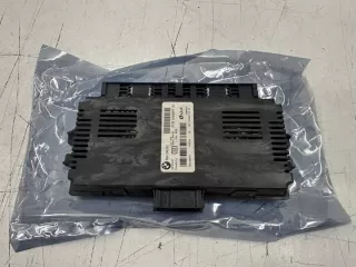 3456587-01 3456587 6135345658701 Блок управления светом MINI Cooper R56 Арт e12535602, вид 1