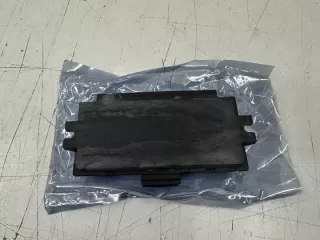 3456587-01 3456587 6135345658701 Блок управления светом MINI Cooper R56 Арт e12535602, вид 2