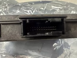 3456587-01 3456587 6135345658701 Блок управления светом MINI Cooper R56 Арт e12535602, вид 3