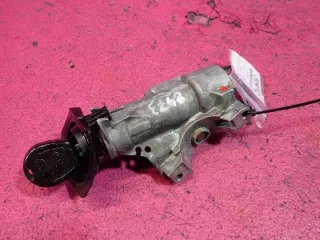 4B0905851C Замок зажигания Seat Leon 1 Арт e12535600, вид 1