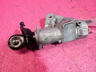 4B0905851C Замок зажигания Seat Leon 1 Арт e12535600, вид 2