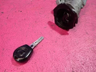 4B0905851C Замок зажигания Seat Leon 1 Арт e12535600, вид 3