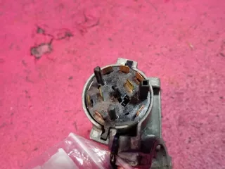 4B0905851C Замок зажигания Seat Leon 1 Арт e12535600, вид 4