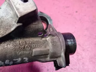 4B0905851C Замок зажигания Seat Leon 1 Арт e12535600, вид 5