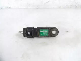 223650001R Датчик температуры Renault Scenic 3 Арт e12535584, вид 1