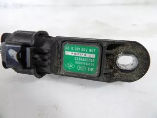 223650001R Датчик температуры Renault Scenic 3 Арт e12535584, вид 3