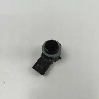 5Q0919275B Датчик температуры Porsche Panamera 971 Арт e12535515, вид 2