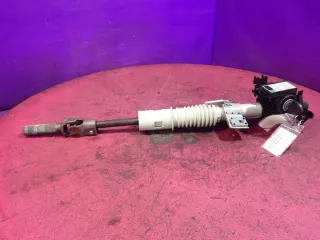 09228682 Замок зажигания Opel Astra G Арт e12535487, вид 3