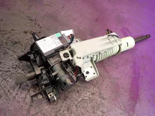 09228682 Замок зажигания Opel Astra G Арт e12535485, вид 4