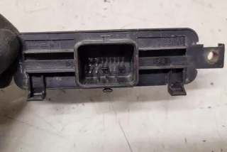 9658054280 Блок управления светом Citroen C5 2 Арт e12535458, вид 1
