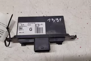 9658054280 Блок управления светом Citroen C5 2 Арт e12535458, вид 2