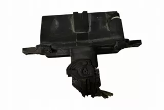 965111648000 Блок управления светом Citroen C4 2 Арт e12535444, вид 2