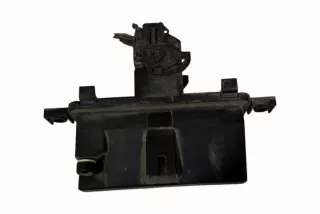 965111648000 Блок управления светом Citroen C4 2 Арт e12535444, вид 4