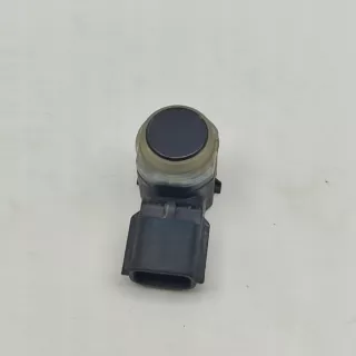 284383WS0A Датчик температуры Nissan Leaf 2 Арт e12535392, вид 1