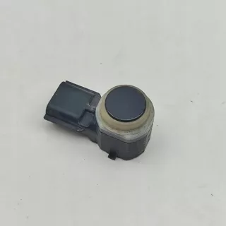 284383WS0A Датчик температуры Nissan Leaf 2 Арт e12535392, вид 2