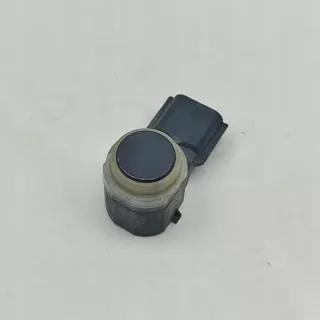 284383WS0A Датчик температуры Nissan Leaf 2 Арт e12535392, вид 3