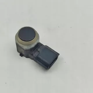284383WS0A Датчик температуры Nissan Leaf 2 Арт e12535392, вид 4