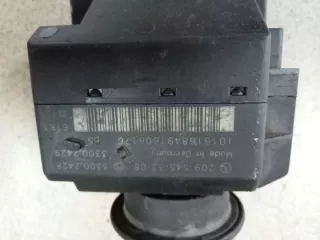 2095453308 A2095453308 Замок зажигания Mercedes CLK W209 Арт e12535380, вид 4